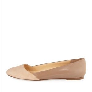 Cole Haan Keaton Skimmer